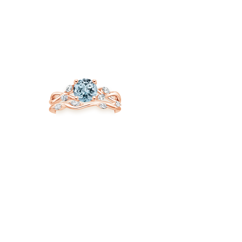 Ring on Hand