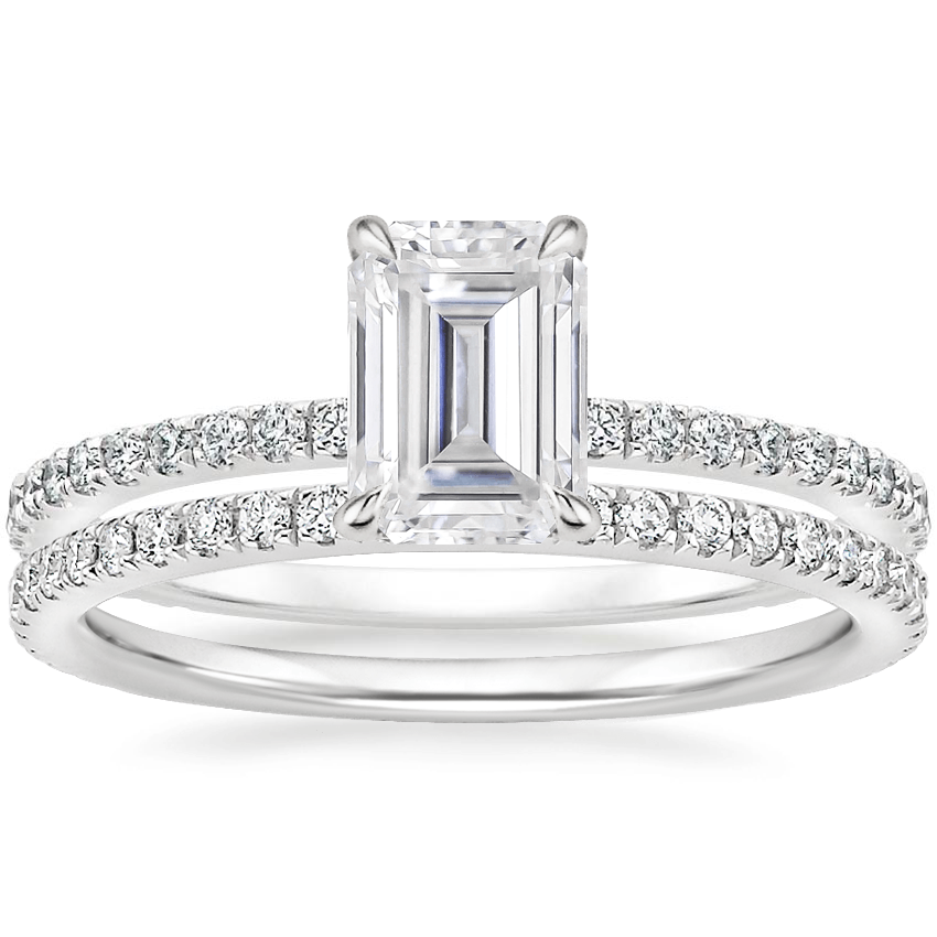 Bridal Sets Only