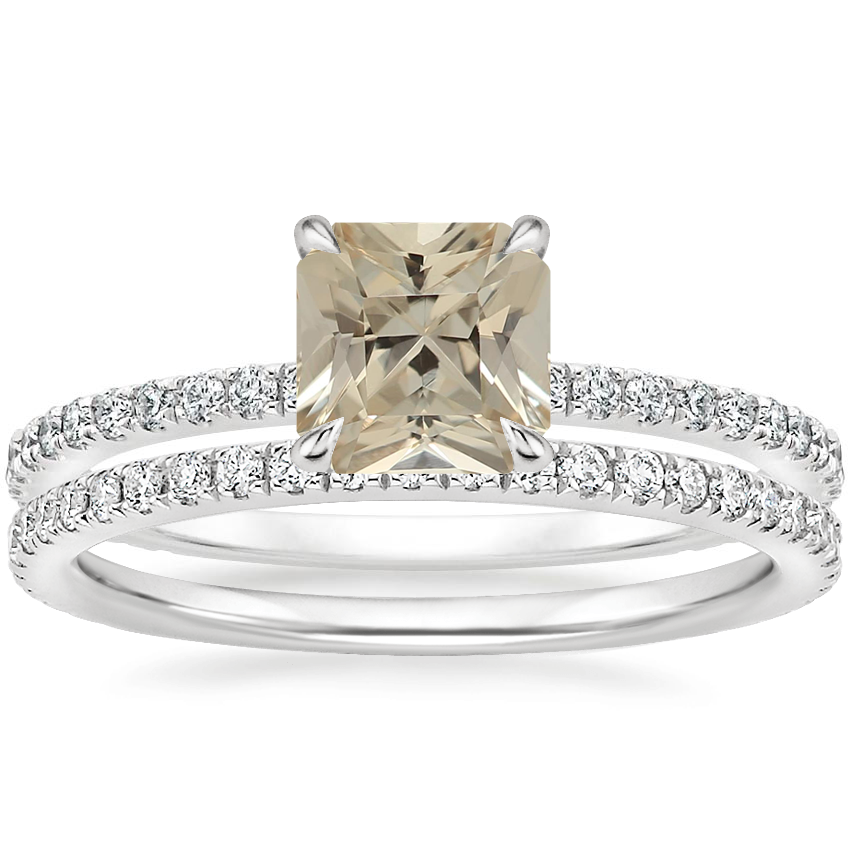 Bridal Sets Only
