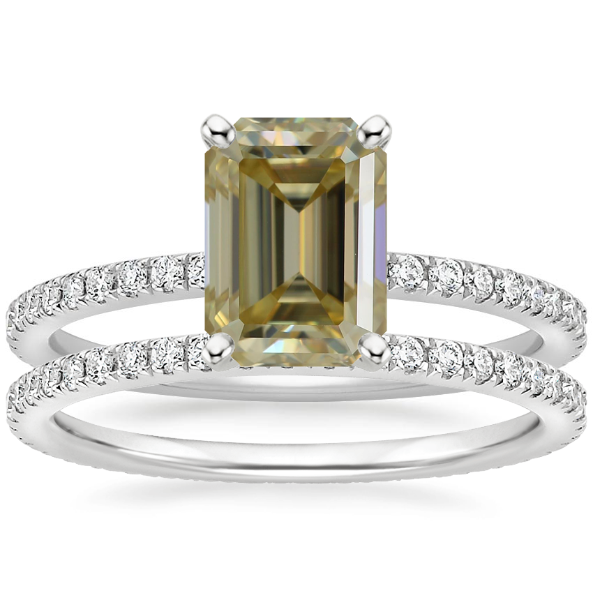 Brilliant earth luxe ballad online