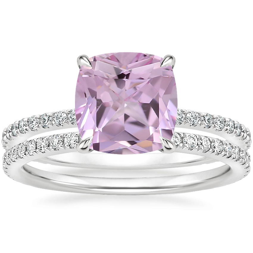 Bridal Sets Only