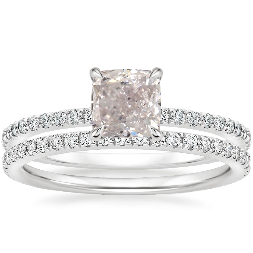Bridal Sets Only