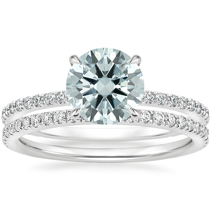 Bridal Sets Only