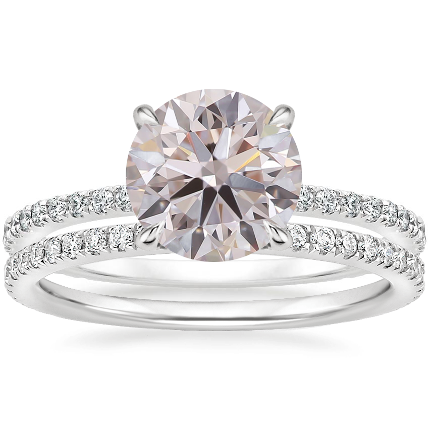 Bridal Sets Only