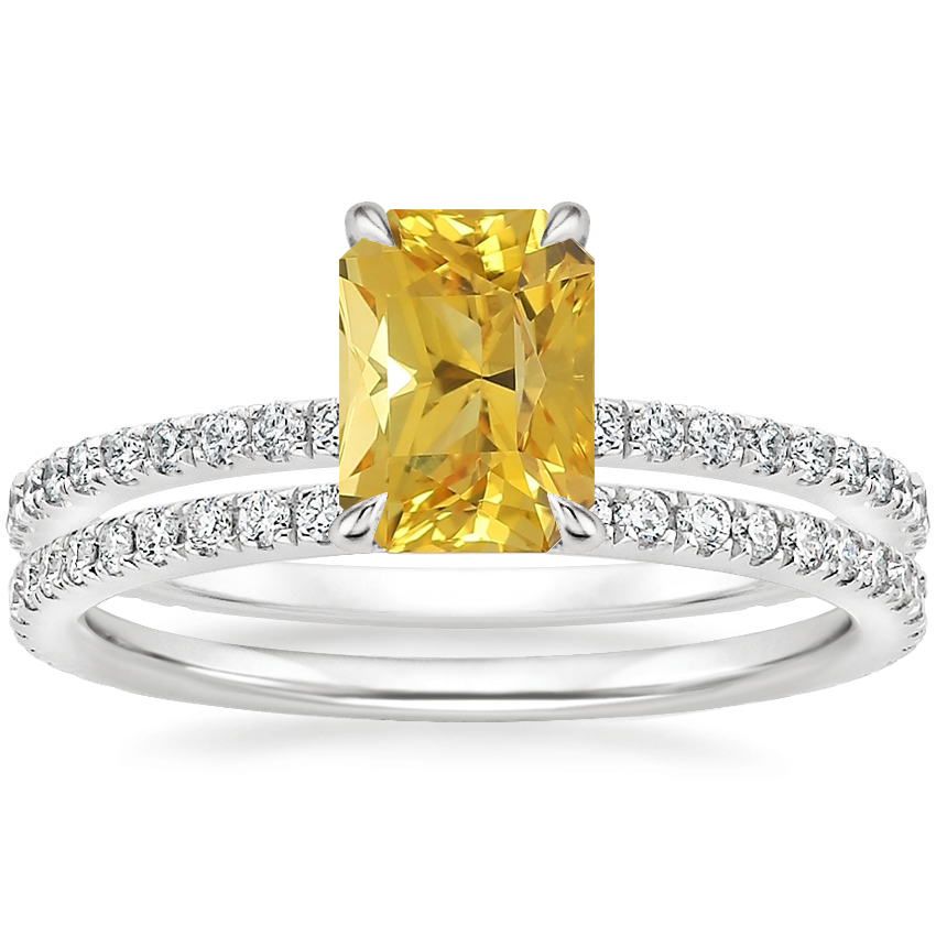Bridal Sets Only