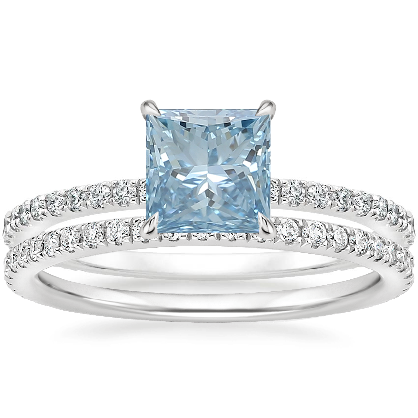 Bridal Sets Only