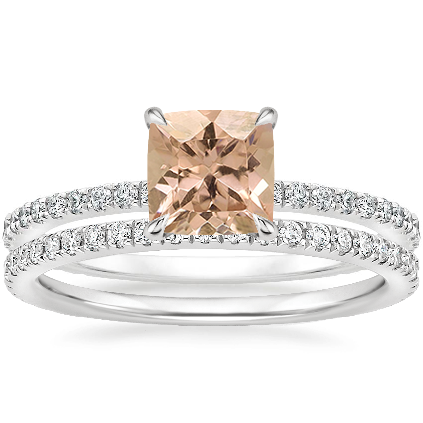 Bridal Sets Only