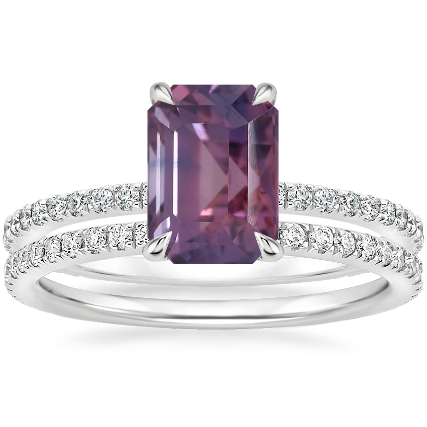 Bridal Sets Only