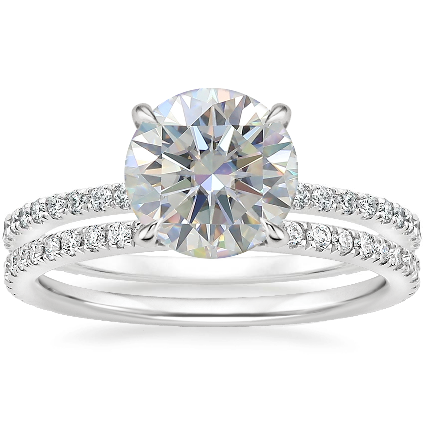 Bridal Sets Only