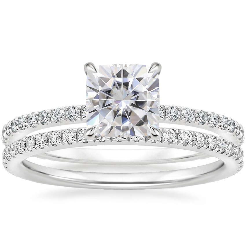 Bridal Sets Only