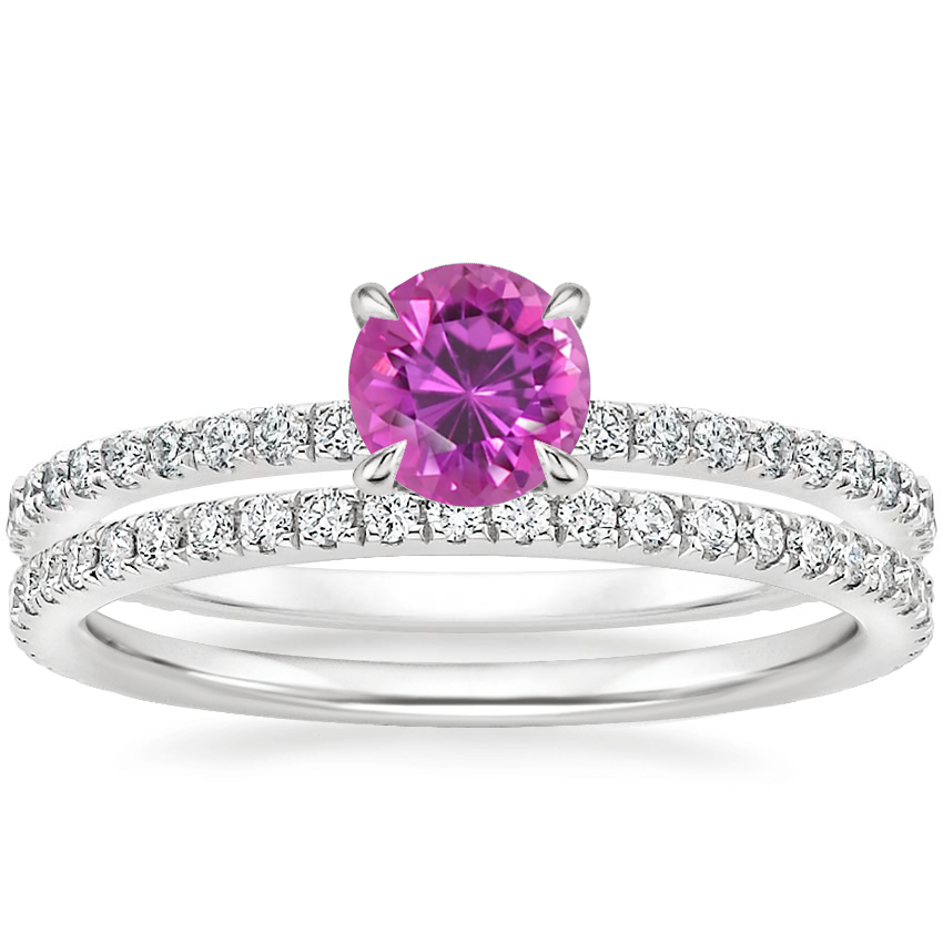 Bridal Sets Only