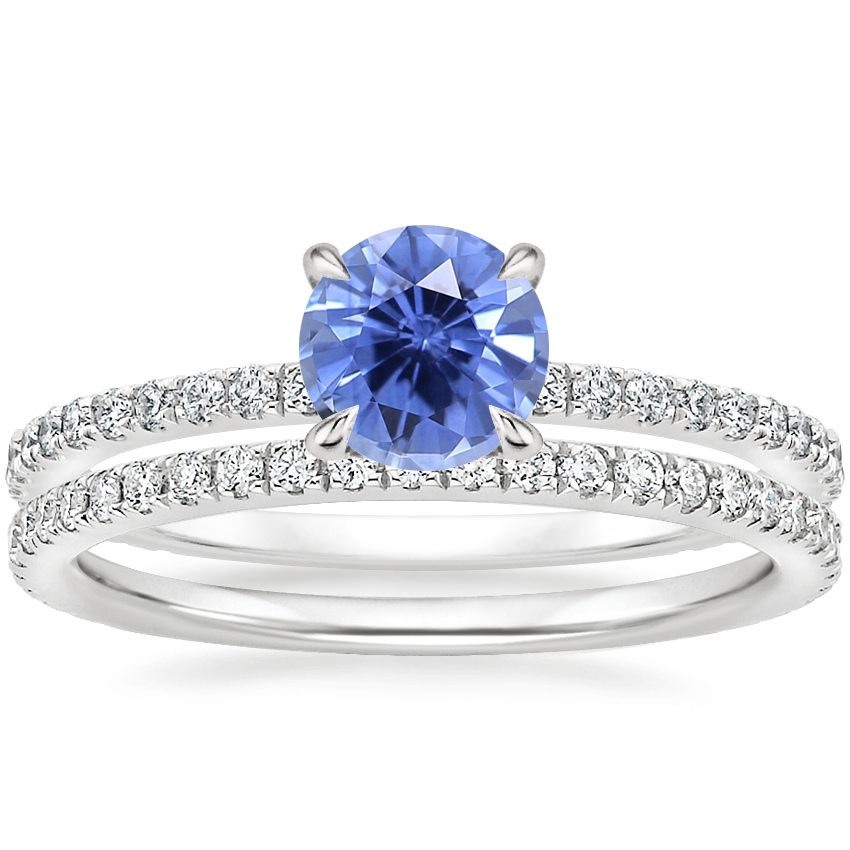 Bridal Sets Only