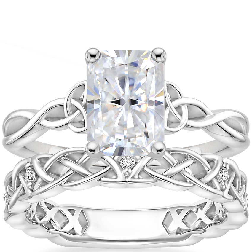 Brilliant Earth Celtic Love Knot Ring 2024 citybeef