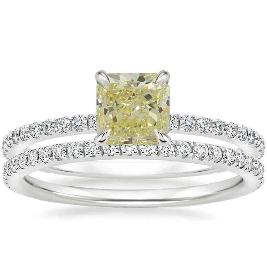 Bridal Sets Only