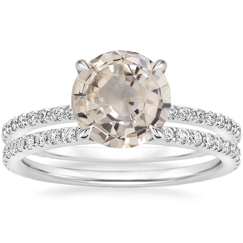 Bridal Sets Only