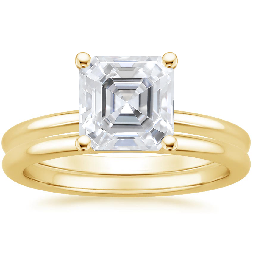 The perfect clearance fit bridal