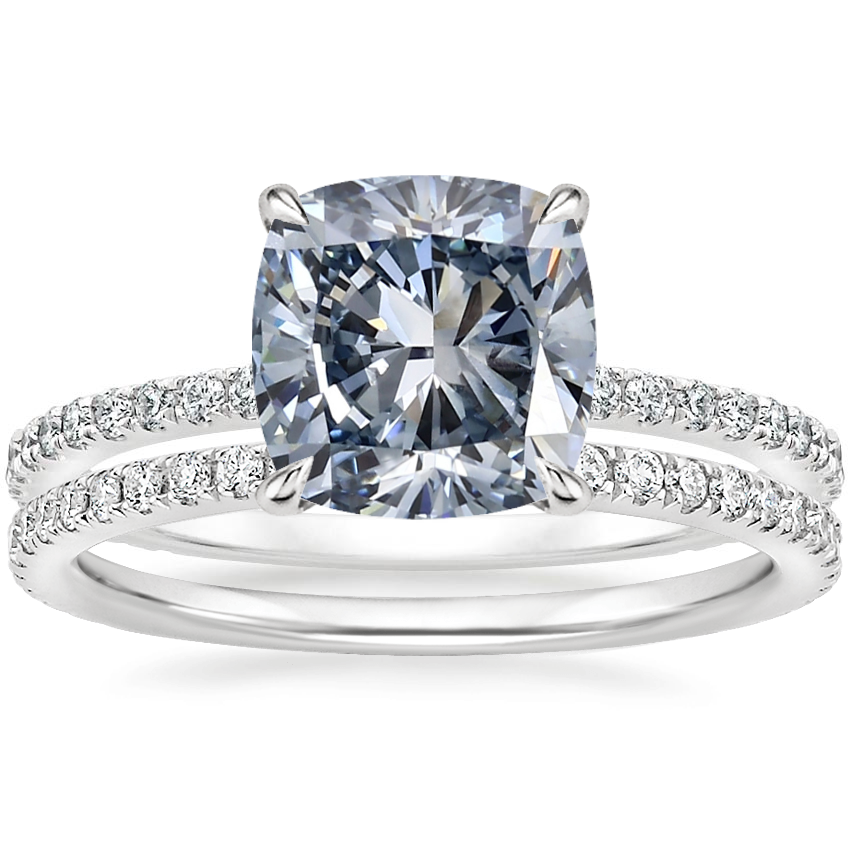 Bridal Sets Only