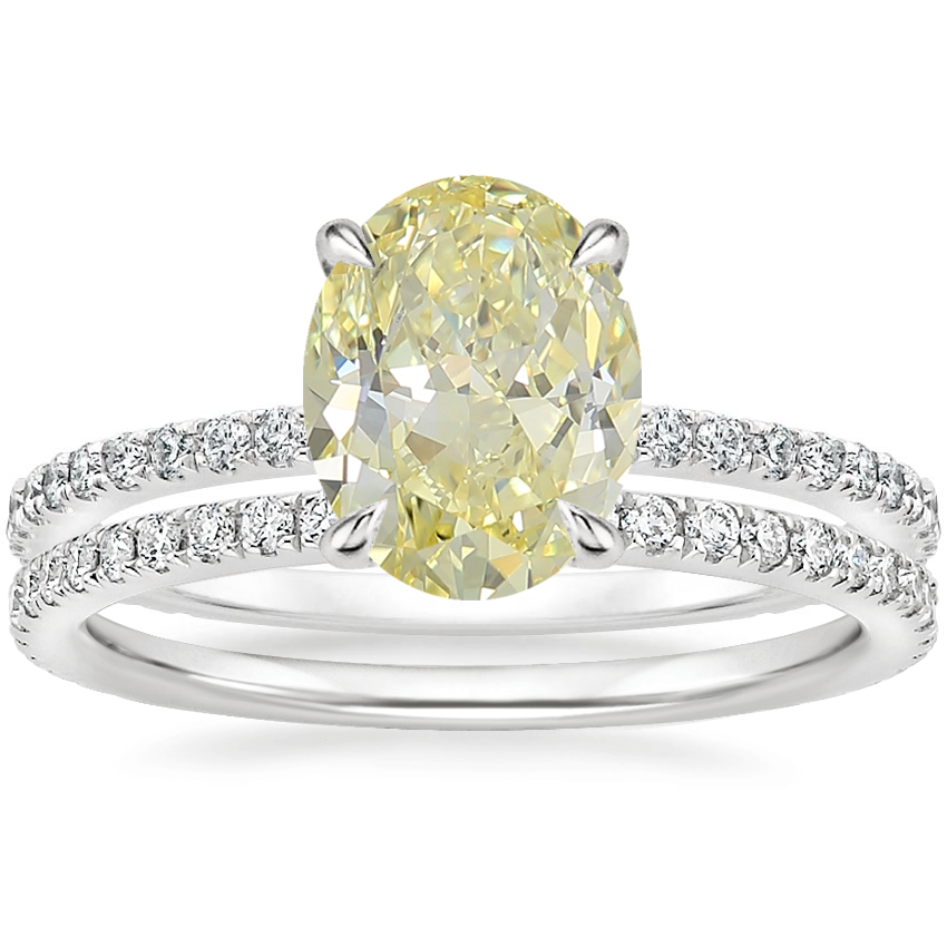 Bridal Sets Only