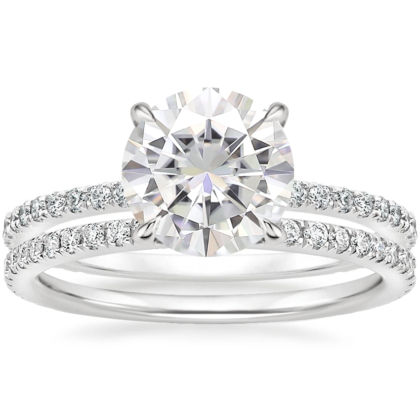 Bridal Sets Only