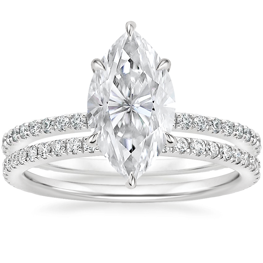 Bridal Sets Only