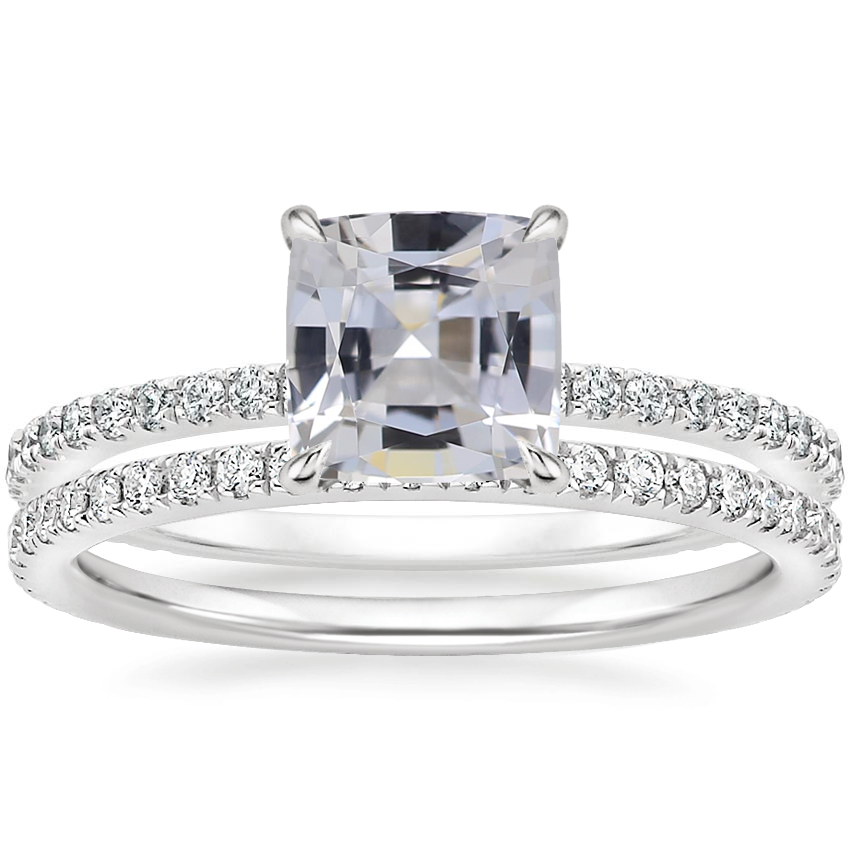 Bridal Sets Only