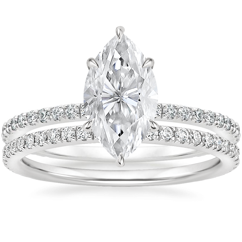 Bridal Sets Only