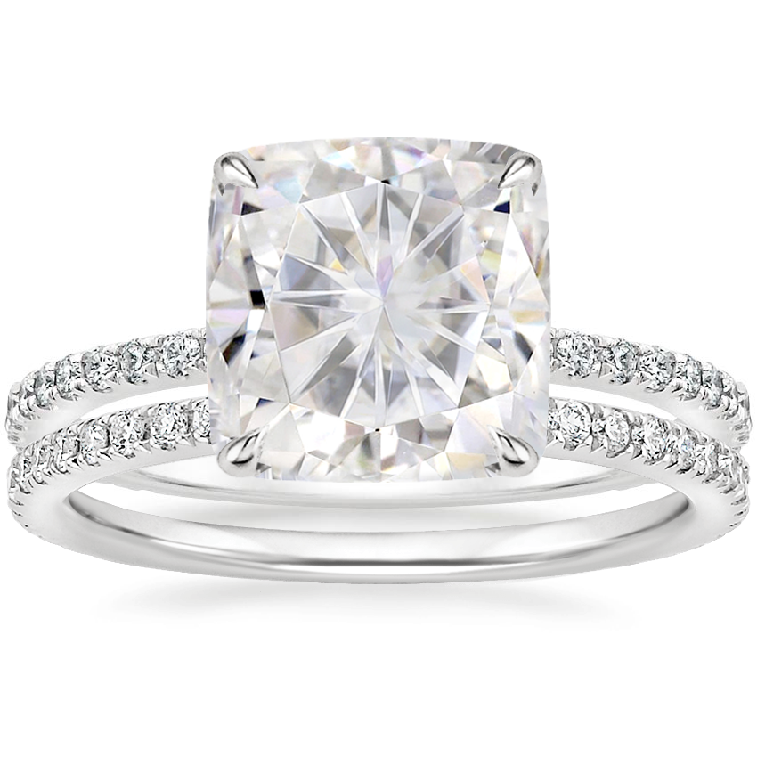 Bridal Sets Only