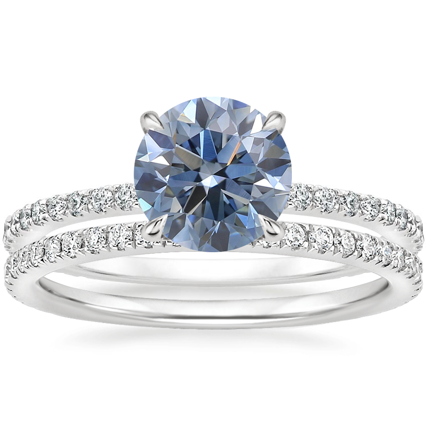 Bridal Sets Only