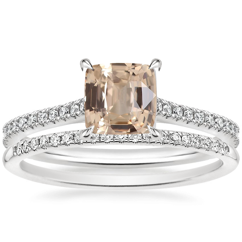 Brilliant deals earth lissome