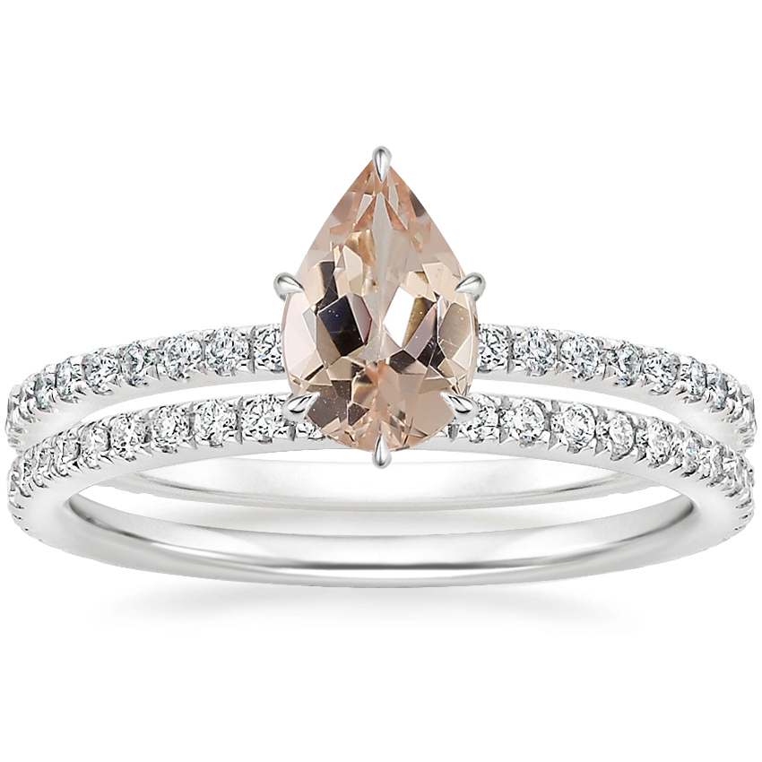 Bridal Sets Only