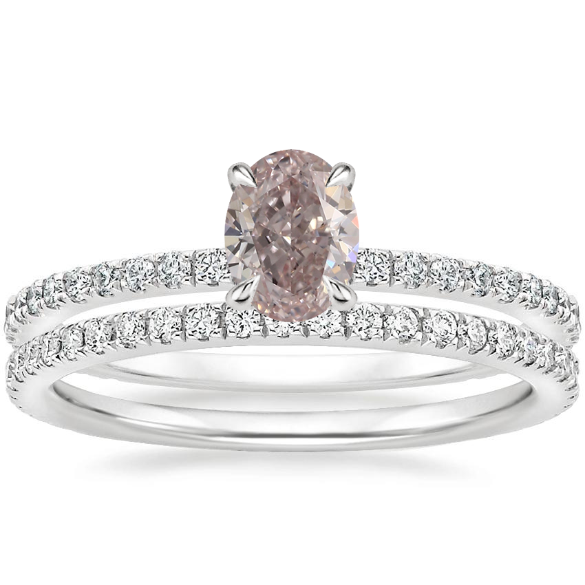 Bridal Sets Only