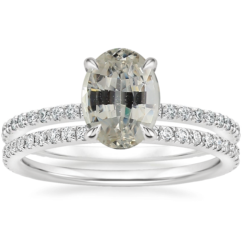 Bridal Sets Only