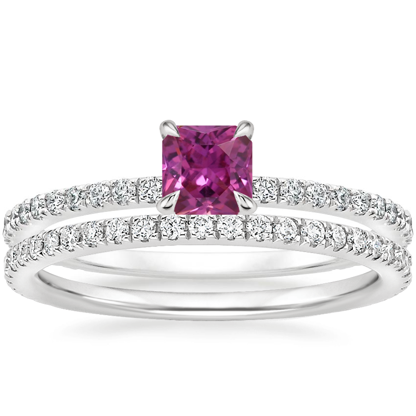 Bridal Sets Only