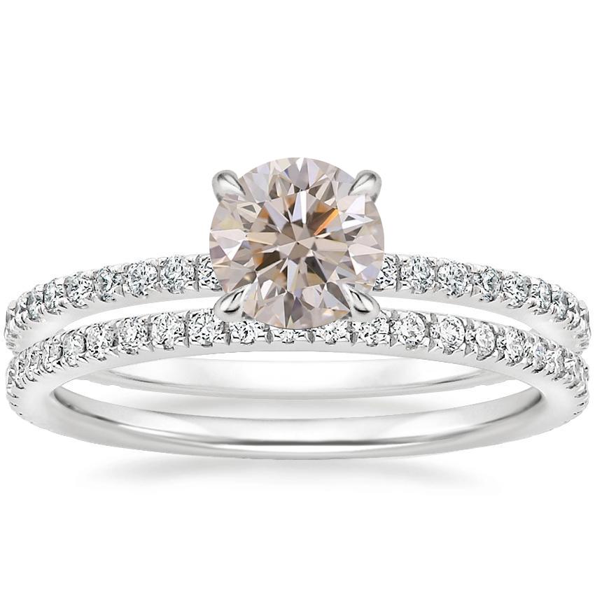 Bridal Sets Only