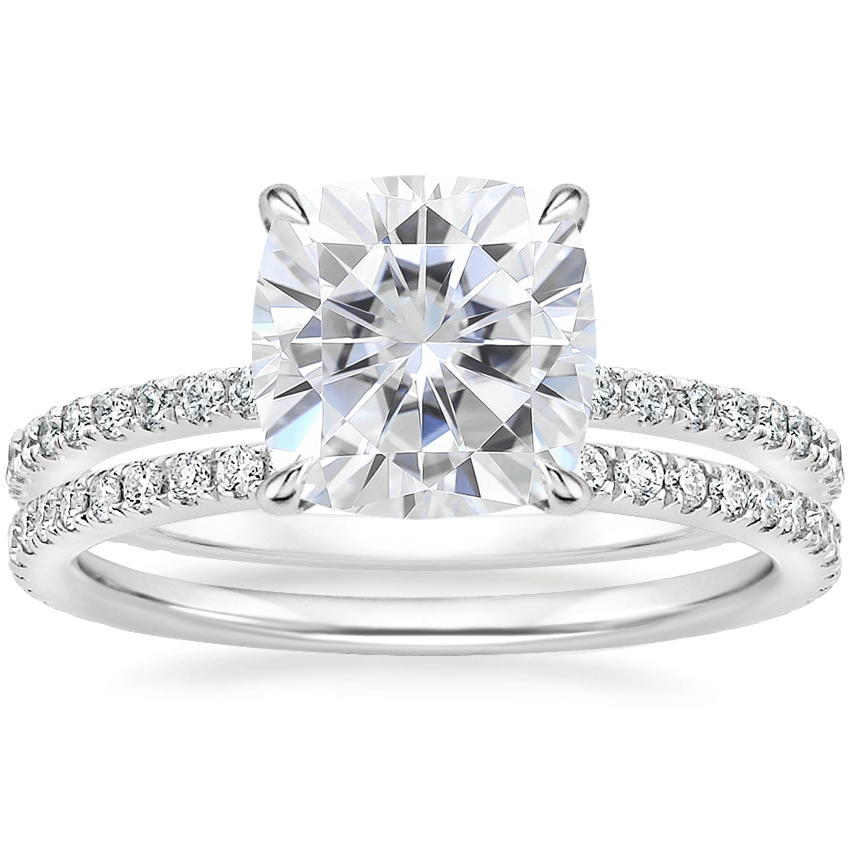 Bridal Sets Only