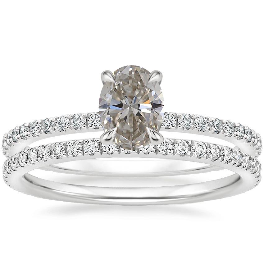 Bridal Sets Only