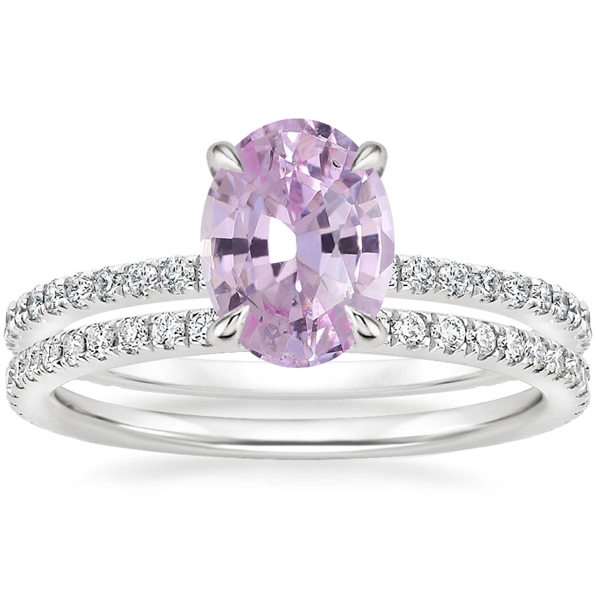 Bridal Sets Only