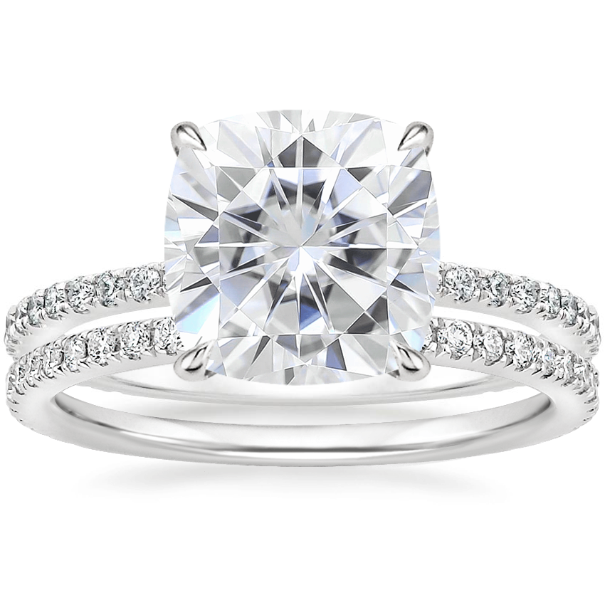 Bridal Sets Only