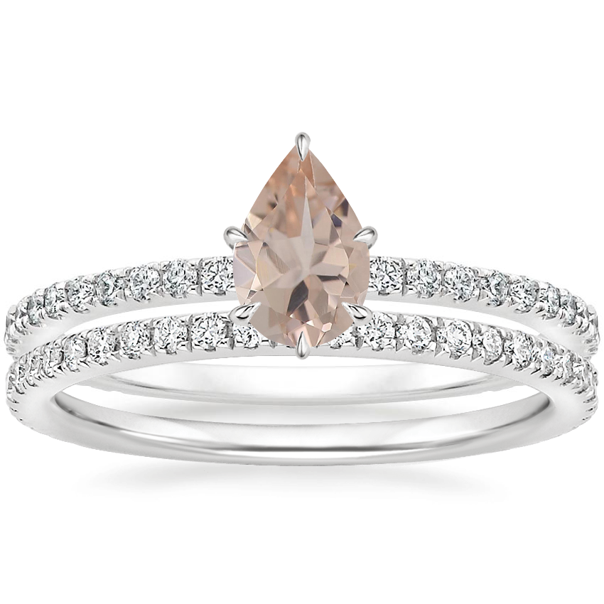 Bridal Sets Only