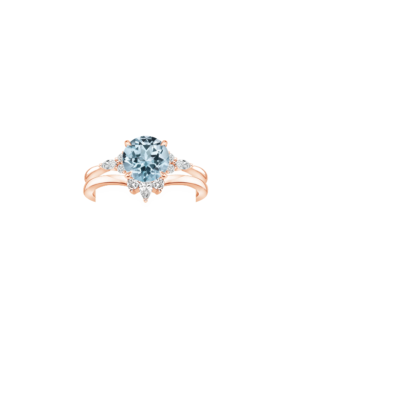 Ring on Hand