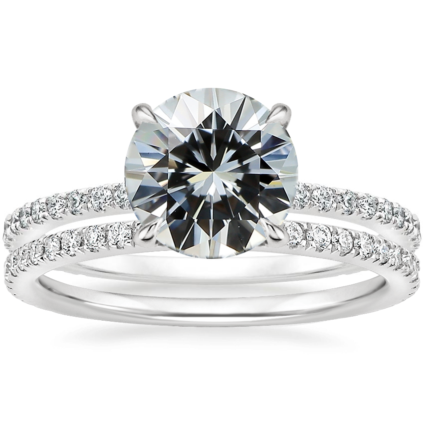 Bridal Sets Only