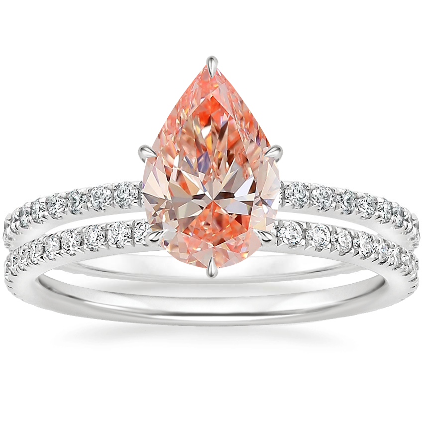 Bridal Sets Only