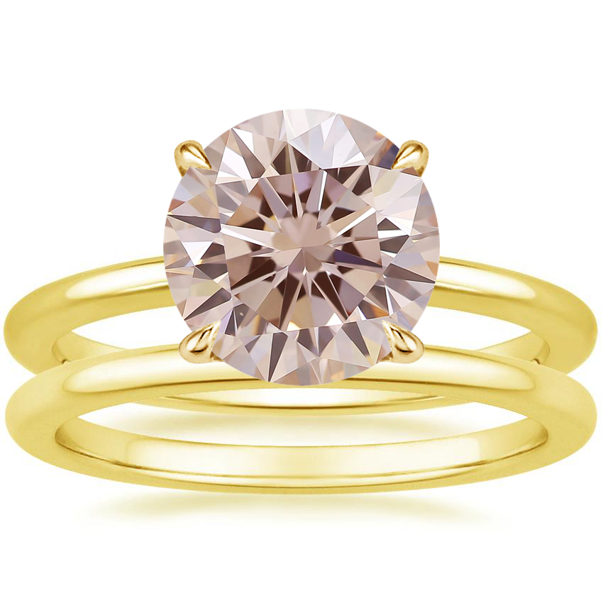 Secret halo brilliant earth sale