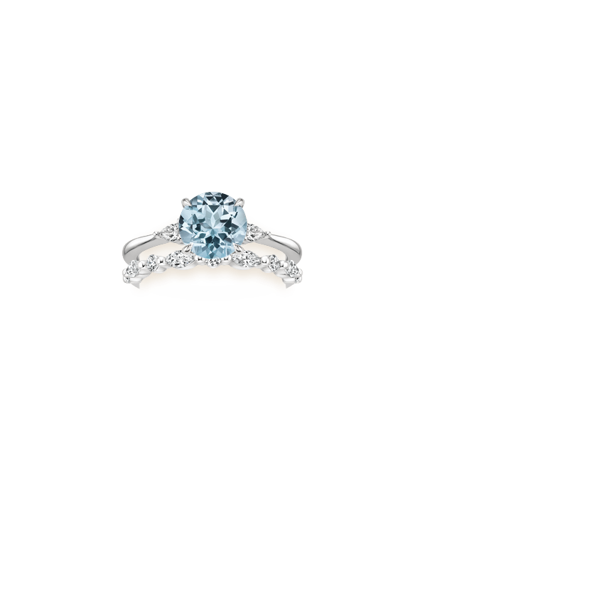 Ring on Hand