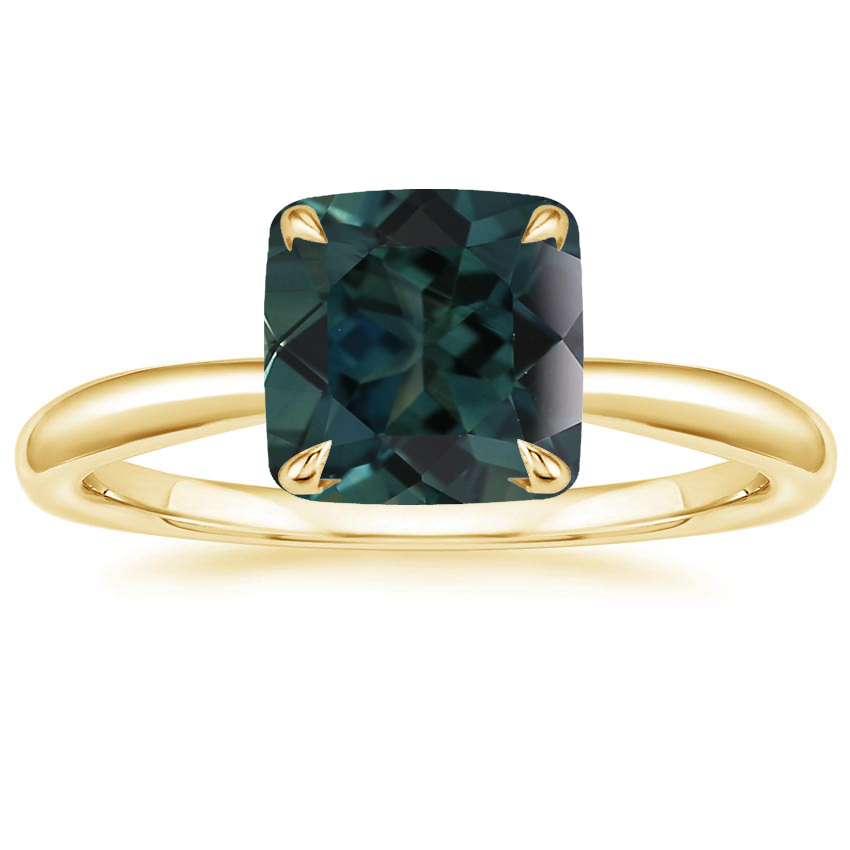 Solitaire