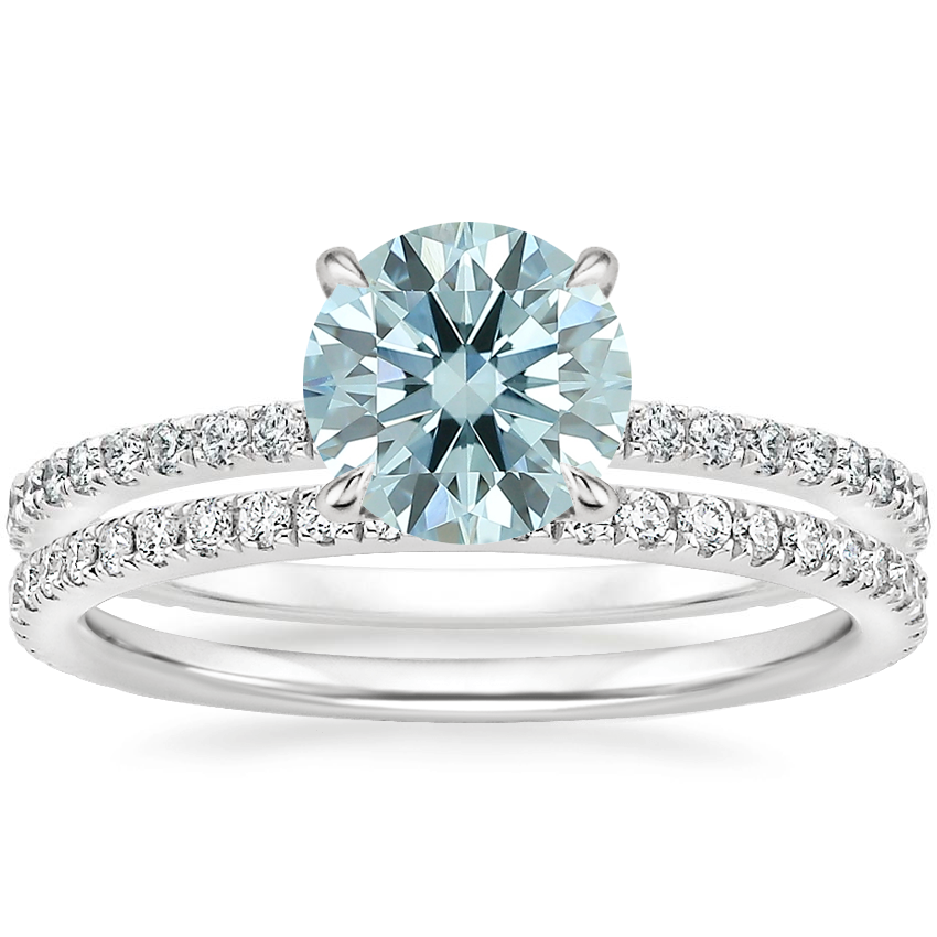 Bridal Sets Only