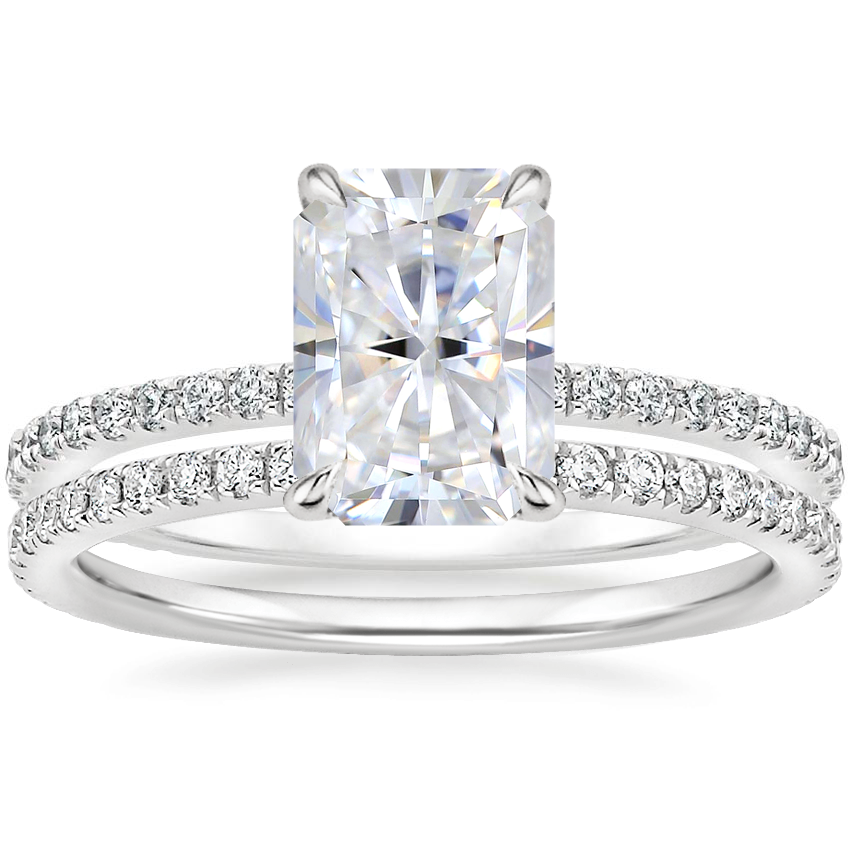Bridal Sets Only