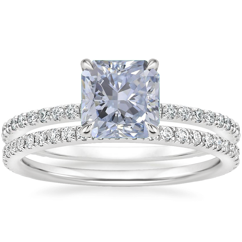 Bridal Sets Only