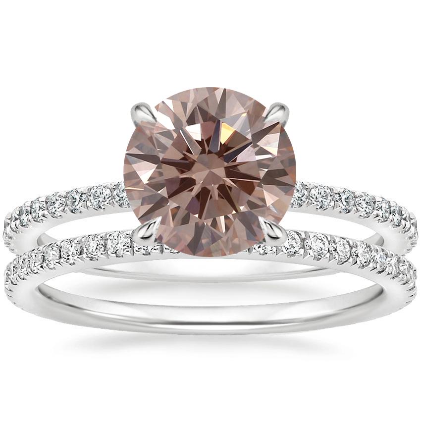 Bridal Sets Only