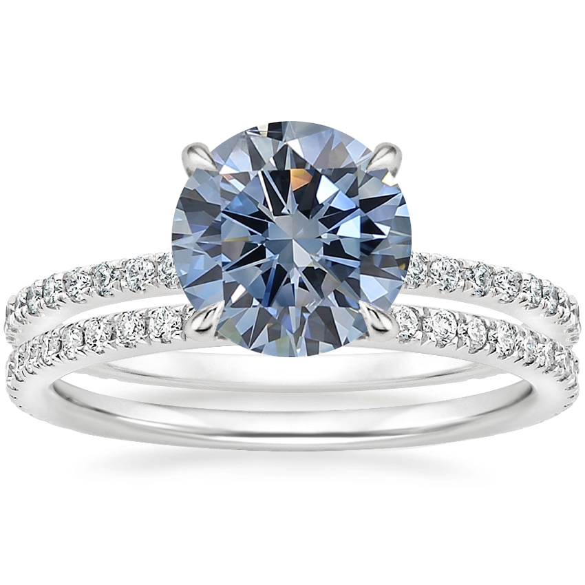 Bridal Sets Only